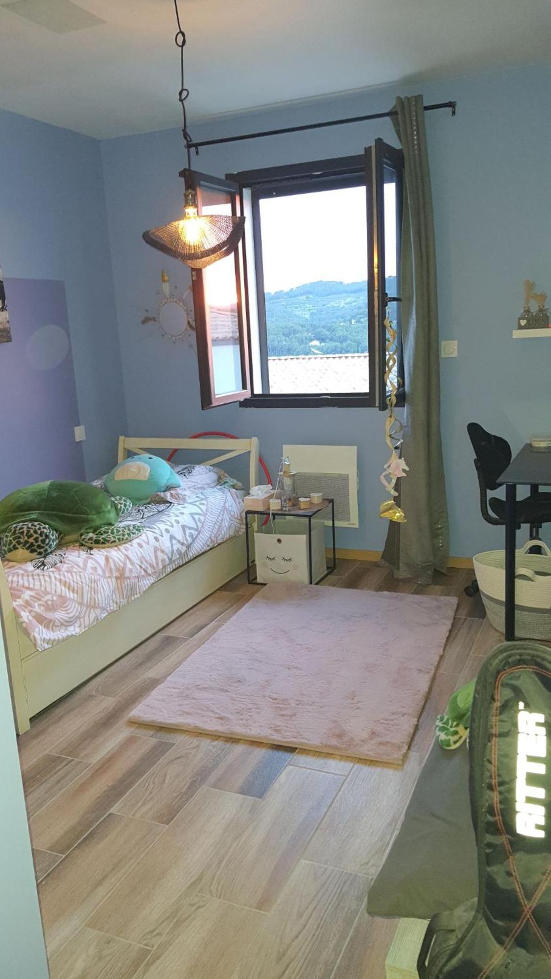 Villa Bellevue Le Castellet  Kültér fotó